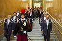 %_tempFileName00464_28052016%