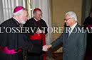 %_tempFileName00474_28052016%