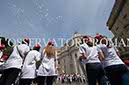 %_tempFileName00673_28052016%