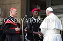 %_tempFileName00766_28052016%
