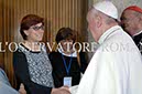 %_tempFileName00887_28052016%
