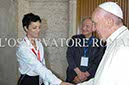 %_tempFileName00918_28052016%