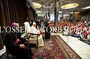 %_tempFileName01086_28052016%