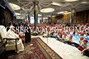 %_tempFileName01088_28052016%