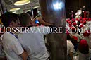 %_tempFileName01099_28052016%