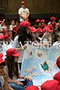 %_tempFileName01110_28052016%