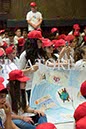 %_tempFileName01111_28052016%