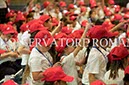 %_tempFileName01112_28052016%