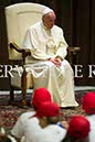 %_tempFileName01113_28052016%