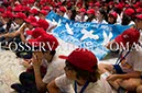 %_tempFileName01117_28052016%