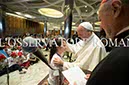 %_tempFileName01122_28052016%
