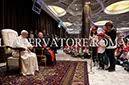 %_tempFileName01230_28052016%