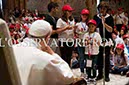%_tempFileName01239_28052016%