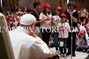 %_tempFileName01240_28052016%