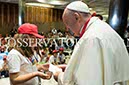 %_tempFileName01251_28052016%
