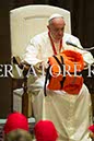 %_tempFileName01488_28052016%