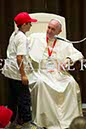 %_tempFileName01579_28052016%