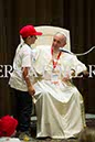 %_tempFileName01580_28052016%