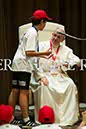 %_tempFileName01594_28052016%