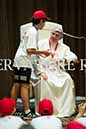 %_tempFileName01595_28052016%