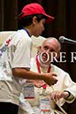 %_tempFileName01596_28052016%