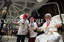 %_tempFileName01626_28052016%
