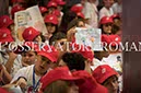 %_tempFileName01643_28052016%