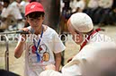 %_tempFileName01649_28052016%