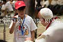 %_tempFileName01650_28052016%