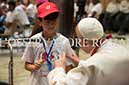 %_tempFileName01653_28052016%