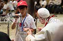 %_tempFileName01657_28052016%