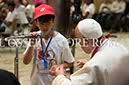 %_tempFileName01658_28052016%