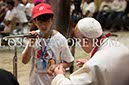 %_tempFileName01659_28052016%