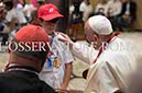 %_tempFileName01666_28052016%