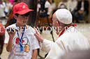 %_tempFileName01667_28052016%