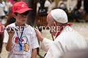 %_tempFileName01668_28052016%