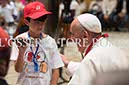 %_tempFileName01669_28052016%