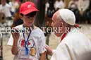 %_tempFileName01671_28052016%