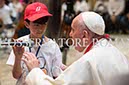%_tempFileName01672_28052016%