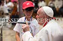 %_tempFileName01675_28052016%