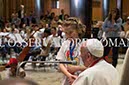 %_tempFileName01724_28052016%
