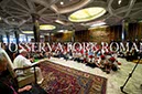 %_tempFileName01736_28052016%