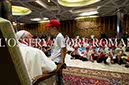 %_tempFileName01741_28052016%