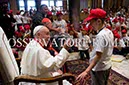 %_tempFileName01761_28052016%