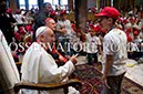 %_tempFileName01764_28052016%