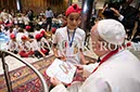 %_tempFileName01765_28052016%