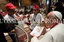 %_tempFileName01771_28052016%