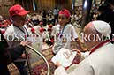 %_tempFileName01772_28052016%
