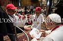 %_tempFileName01773_28052016%