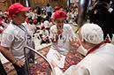 %_tempFileName01780_28052016%